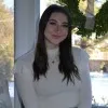 Kaitlin McKillop
