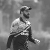 Ranjith Ravindran