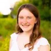 Meg Fetterley