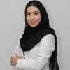 Dema Alzahrani