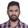 Rohit Kolekar