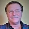 mark dolph
