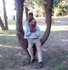 Yousaf Qadir