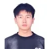 Gavin Zhang