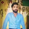 Rahul Prajapati