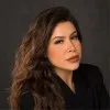 Fernanda Larissa