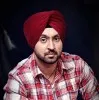 Prabhjit Singh