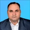 Sudhansu Sekhar Purohit