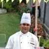Sanu Naskar