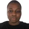 Adedayo Faith