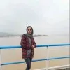 Maryam Alipour