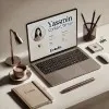 Yassmin Yassin