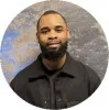 Jordan Newson