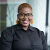 Morongwa Ramasobane