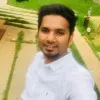 Vinod