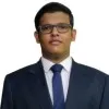 Deepak Asokan