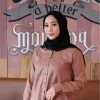 Aisha