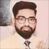Ajay Mahour