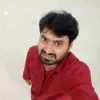 DHANANJAYA