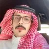Hatim Alyami