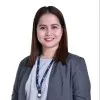 Christine Joy Balugo