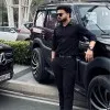 Vasudev Chauhan
