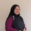 Dhira Oktavianty