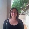 Meralyn De Jesus Carreira