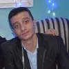 Ahmed Hashem