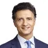 Behnam Badie
