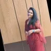 Pragna