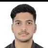 Yogesh Upreti