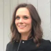 Angela Scavuzzo