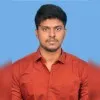 Gobi Krishna