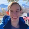 Jacob Armstrong