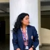 Akanksha Singh
