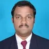 kishore mannadiyar