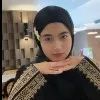TIARA JIHAN NABILA