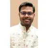 Anshu Kumar