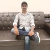 Ankit kumar Choudhary