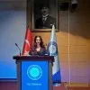 Fatma Er