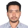 Hosen Ahamed