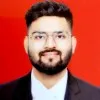 Nitin Rathi