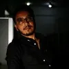 Muhammad Atif Sheikh