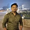 Rahul Saini