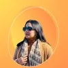 Nimra Qandeel