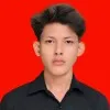 Rakha Avrilliandra