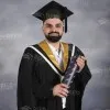Yousuf Butrus
