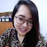 Lei Ruelo