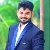DHIRAJ THORAT